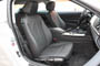 foto: BMW 420d interior asientos delanteros 2 [1280x768].jpg